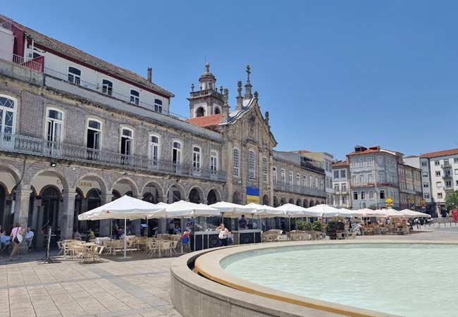 braga-arcada-2