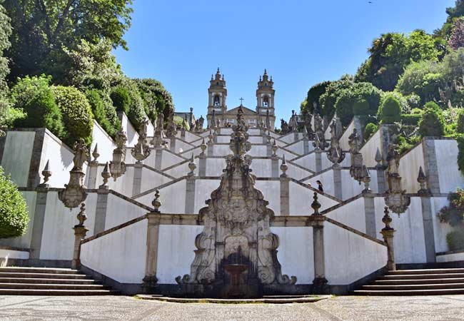 braga-bom-jesus-do-monte-2