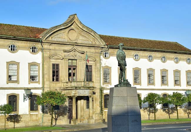braga-convento-do-populo