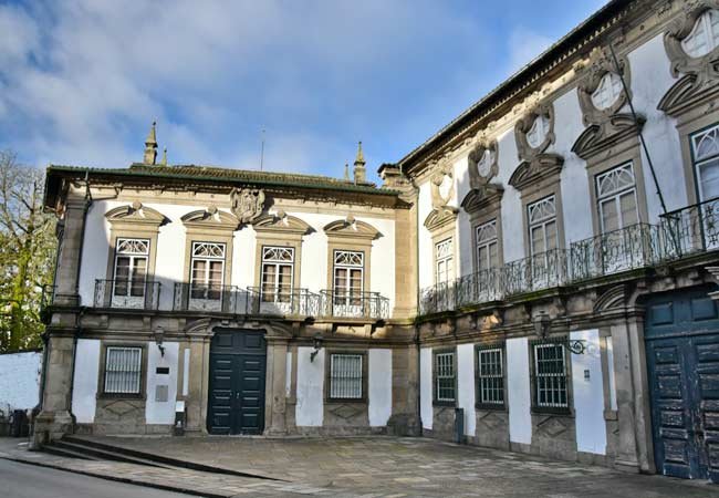 braga-palacio-dos-biscainhos
