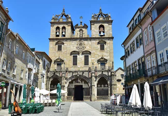braga-se-cathedral-2